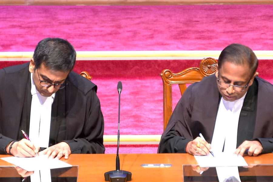 supreme-court-judge-two-new-judges-for-supreme-court-chief-justice