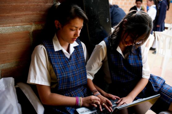 CBSE Releases 2024 Compartment Exam Admit Card for Class 10, 12: How to Download It