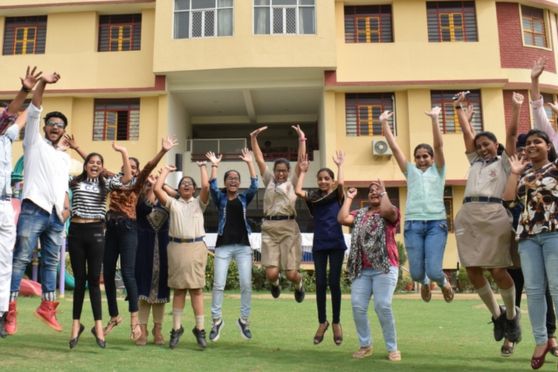 Revised WB Higher Secondary 2024 Merit List DECLARED: 12 New Entries Post Tatkal Scrutiny!
