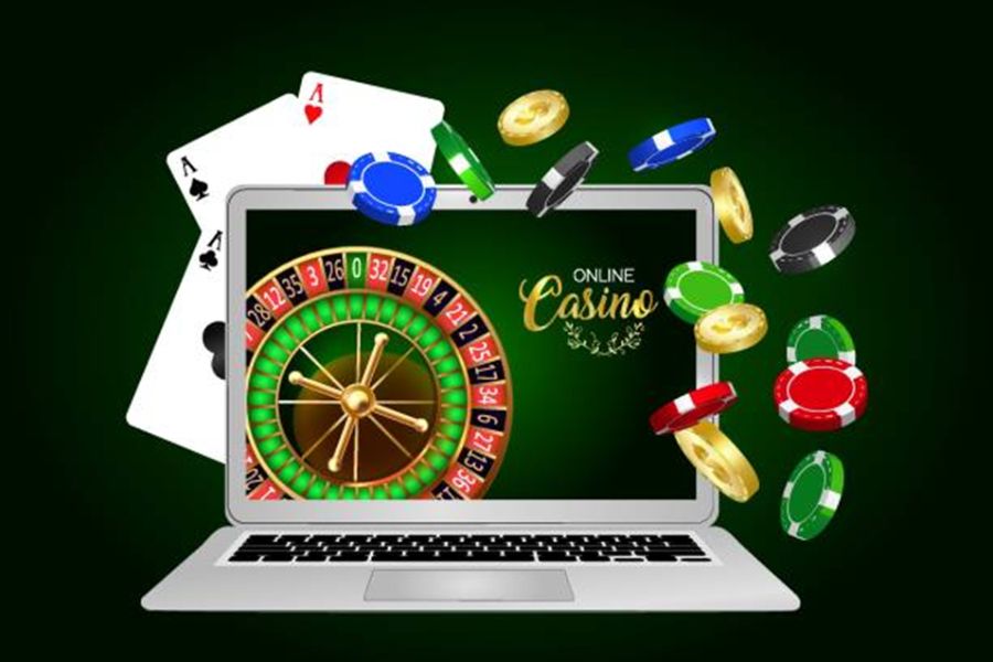 Little Known Ways To Rid Yourself Of wg casino