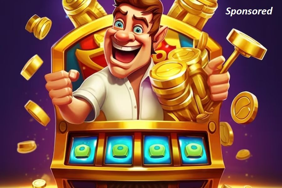 learn more about non-GamStop casinos in the UK