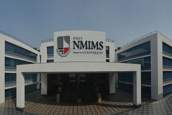 NMIMS