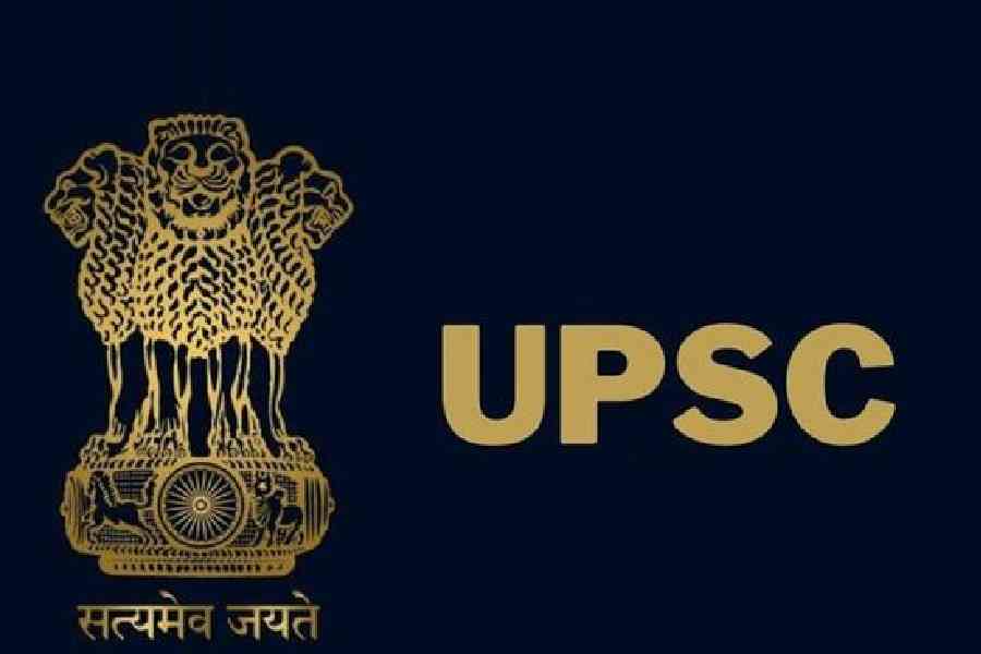 UPSC (CSE) Interview 2019: Jamia RCA Provides Free Virtual Mock Interview  Sessions for Selected Candidates