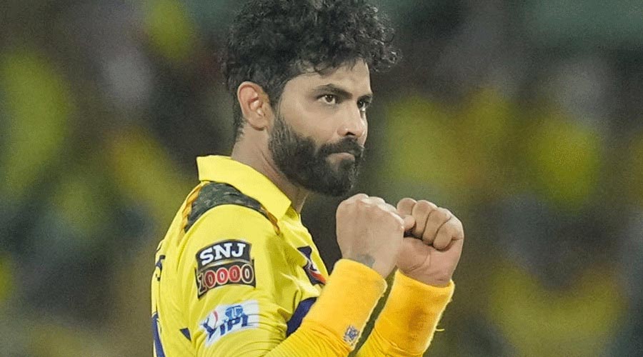 Ravindra Jadeja (CSK): For yet another year there has been no better all-rounder in the IPL than CSK’s Jadeja, the man who has had to remind a fair few fans of his worth this season, despite collecting 246 fantasy points and two team-of-the-week selections. Back in Chennai for CSK’s home games, Jadeja’s spin has turned multiple games on their heads, with his livewire fielding and pinch-hitting at the death as vital as ever