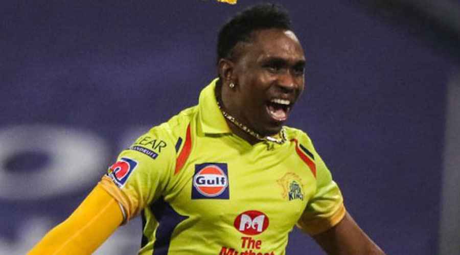 Dwayne Bravo: Whichever way you look at it, Bravo is a champion cricketer, more so in the IPL where, until recently, he was the highest wicket-taker. An all-action all-rounder for MI and then CSK, Bravo can be seen patrolling the other side of the fence as bowling coach for CSK nowadays, passing on tips to his fast bowlers in between deliveries. In our XI, he will be the impact player capable of filling in as a pinch hitter or a fifth bowler with equal ease 