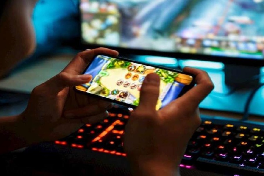 Gaming  Goodbye to a gaming convention that changed the game, GGWP,  Electronic Entertainment Expo - Telegraph India