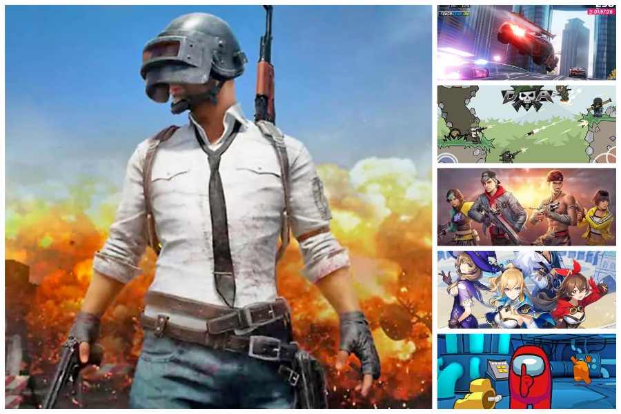 Garena Free Fire Ban In India: Heres how gamers still play this