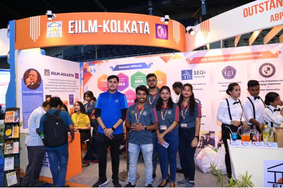 Education Interface 2023  is a platform that brings students, parents and educational institutions together, creating opportunities for interaction. 