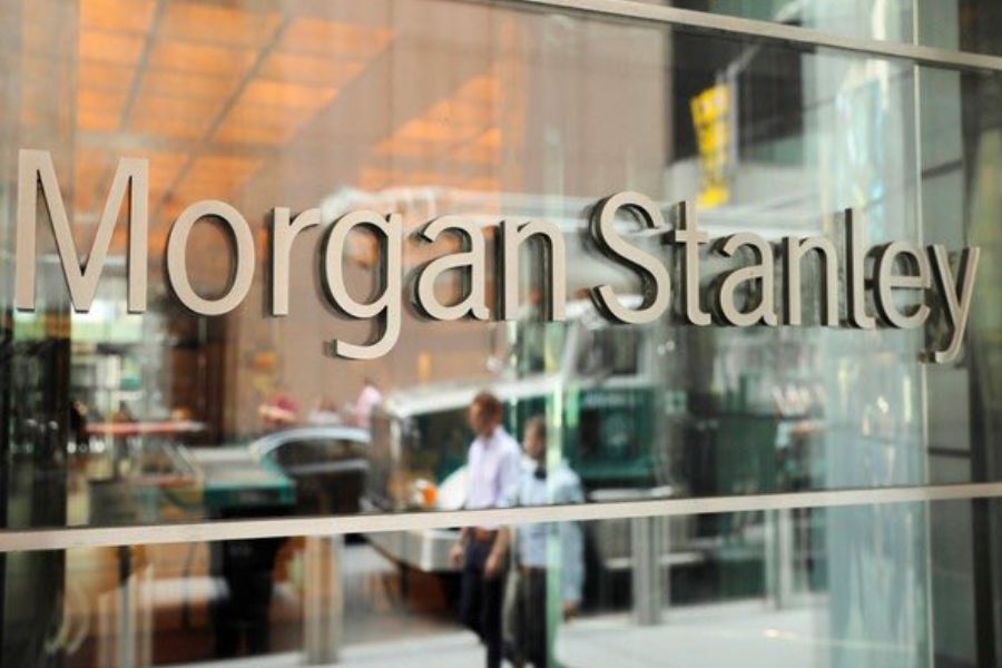 India transformed in less than a decade: Morgan Stanley lists 10 big changes - Telegraph India