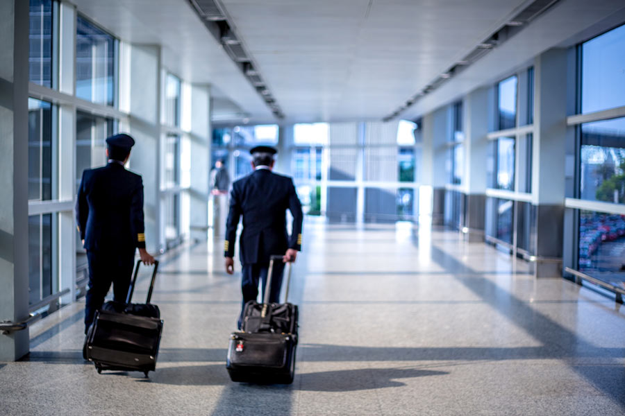 Representational Image