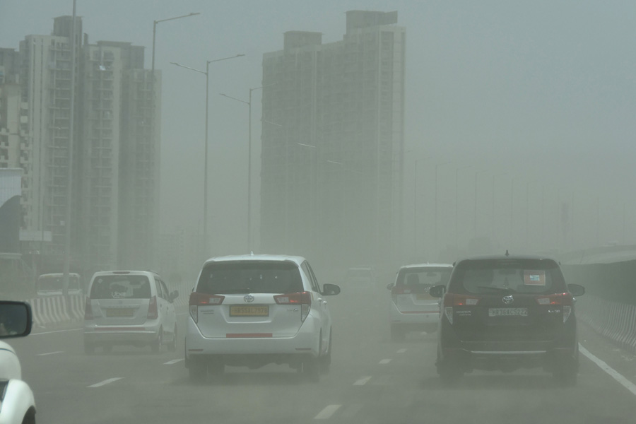 Representational Image