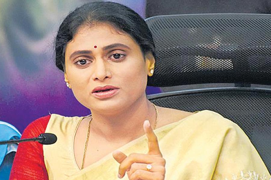 నిరుద్యోగులు 50 లక్షల మంది ఎందుకున్నట్లు?