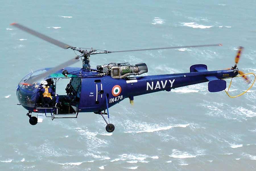 Representational Image