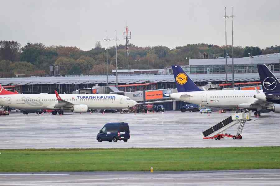 german-police-advise-travellers-to-avoid-hamburg-airport-due-to-an-ongoing-hostage-situation