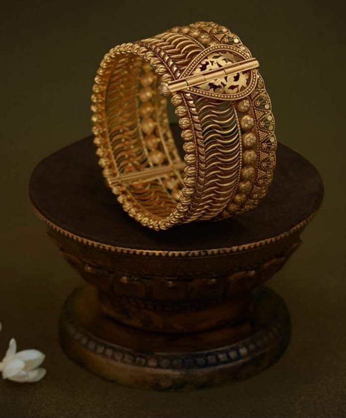 Sponsored content  This Diwali, craft timeless legacies with Tanishq’s 