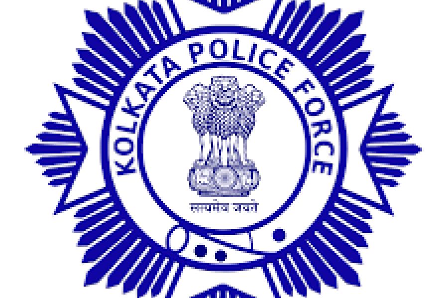 Kolkata Police launch helplines to uproot extortion rackets from city  campuses | Indiablooms - First Portal on Digital News Management