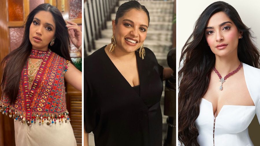 What’s hot this Diwali? Celebrity makeup artist Arti Nayar gives the deets