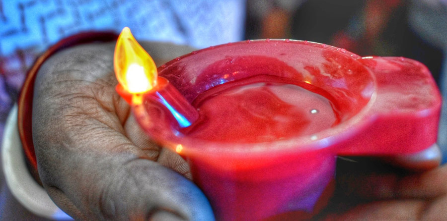 No questions, this one is definitely the show-stopper