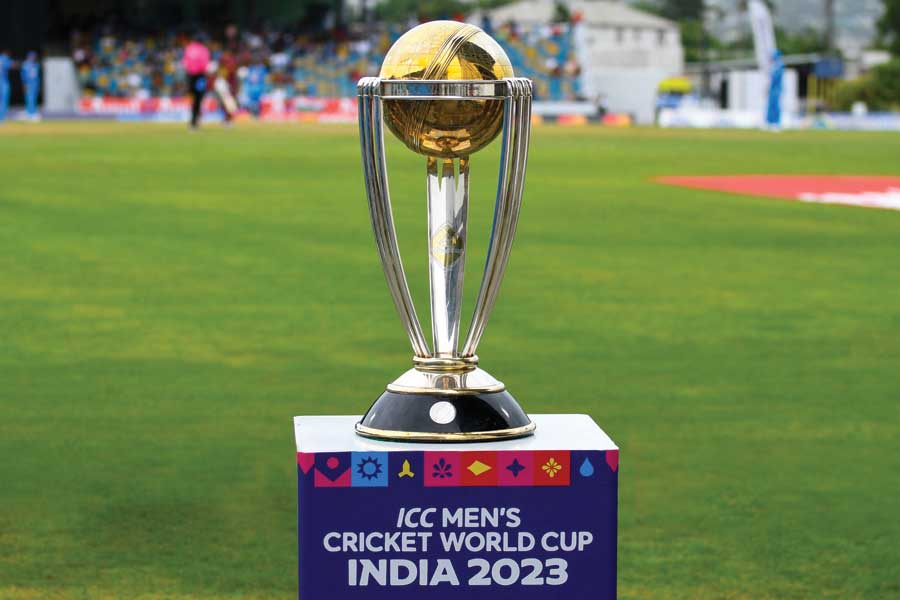 icc-mens-world-cup-2023-icc-mens-world-cup-2023-world-cup-hits-one