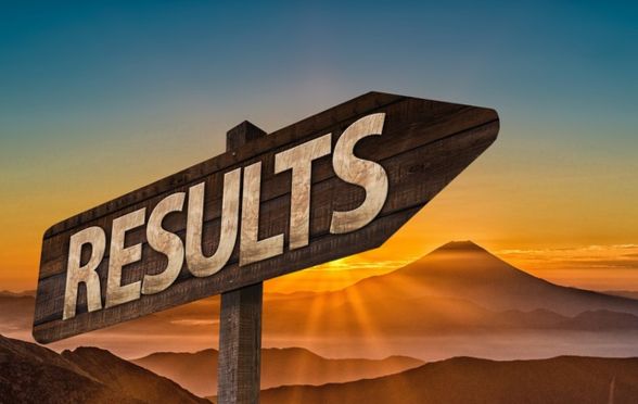 NIPER JEE 2024 Result Announced - Find Detailed Merit List and Counselling Guide Inside