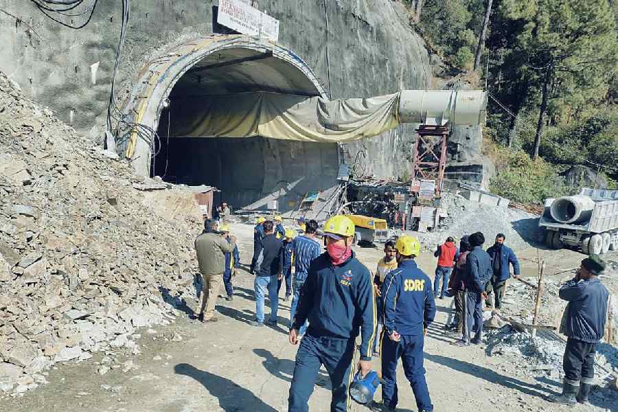 Gangotri Yamunotri Yatra Packages 2024, Do Dham Yatra Packages Uttarakhand  India