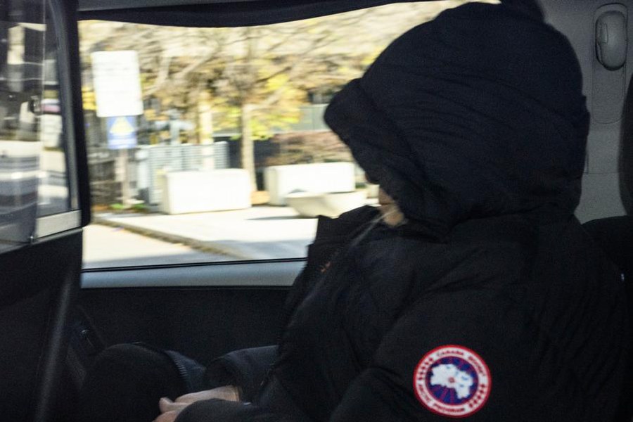 Peter Nygard still faces charges in Quebec and Manitoba, as well as in the United States