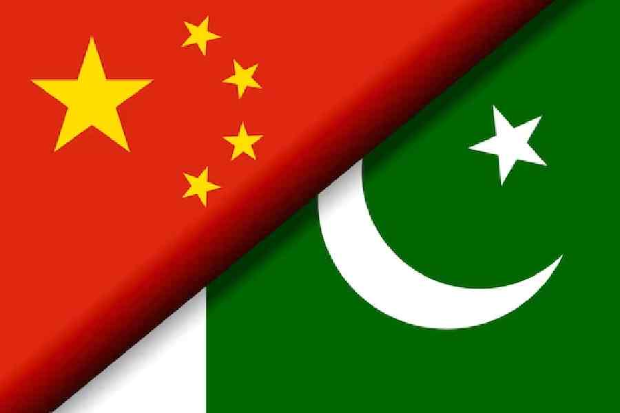 Representational Picture