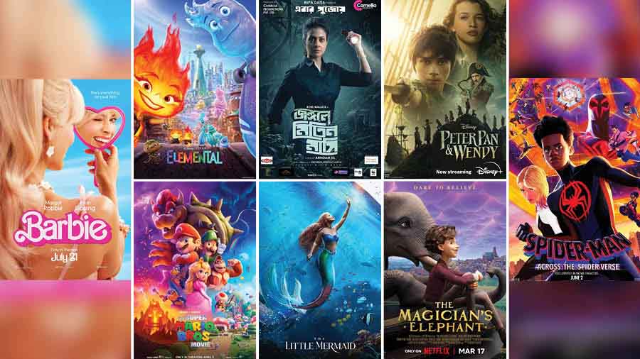 Children s Day Movies Eight Must watch Movies For Kids On Children s 