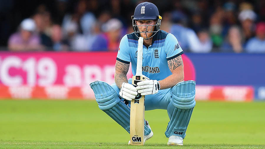 Ben Stokes (England): If one match alone could get someone into this team, it would be Stokes and his turn as Superman in the 2019 final at Lord’s. Stokes’s unbeaten 84 off 98 under the most intense pressure led to the super over that led to a tie that led to England becoming world champions on boundaries hit. This time around, Stokes played solely as a batter, contributing 304 runs in his six matches, including a potential farewell century against the Netherlands in Pune. There will always be conjectures as to whether a fully fit, all-rounder Stokes could have altered England’s dismal World Cup defence, but for the future of English cricket, it may not be a bad thing to look beyond the 32-year-old in the long run