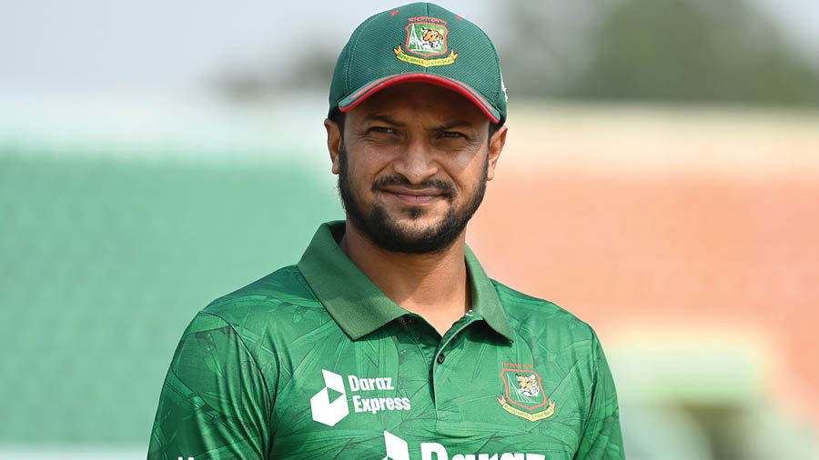 Shakib Al Hasan (Bangladesh): Yes, his World Cup legacy will forever be marked (and marred) by his decision to time Angelo Mathews out in Delhi. But that does not negate how Shakib has been one of the World Cup’s greatest all-rounders, as evident from his 1,332 runs at an average of over 40 and 43 wickets at an economy of just over five. A fixture at every edition since 2007, Shakib’s performances at World Cups have gone hand-in-hand with Bangladesh’s rise from minnows to one of the World Cup’s constants. Even though he will regret not going beyond the quarter-finals with his team (in 2015), Bangladesh will struggle to replace the 36-year-old’s all-encompassing impact in World Cup cricket 