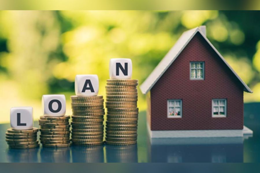 Sponsored Content | Getting A Home Loan? Here Are 5 Things You Need To ...