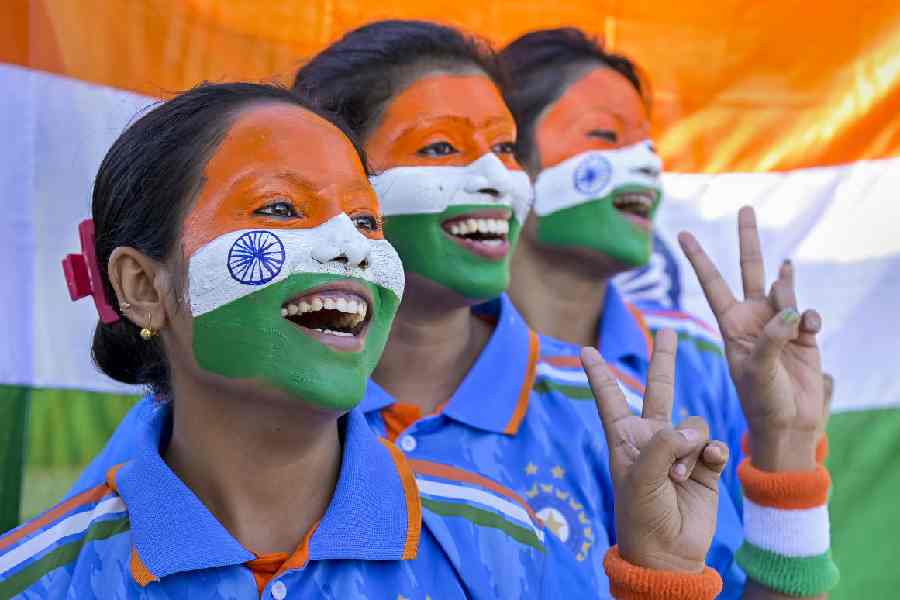 Narendra Modi Stadium Ahmedabad ICC World Cup 2023 Narendra Modi