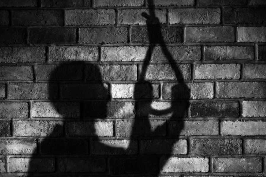 Representational Image