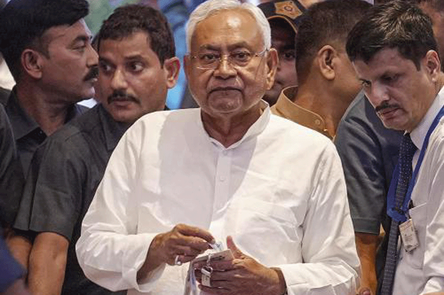 bihar-all-is-well-in-party-we-are-united-says-nitish-kumar-on