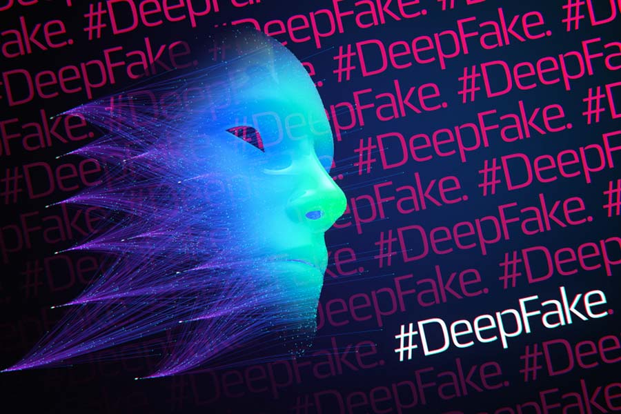 Deepfake | New Regulation To Tackle Deepfakes Soon; IT Minister Ashwini ...