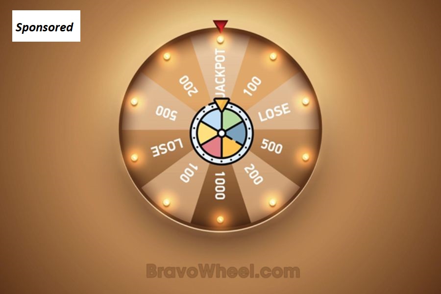 BravoWheel