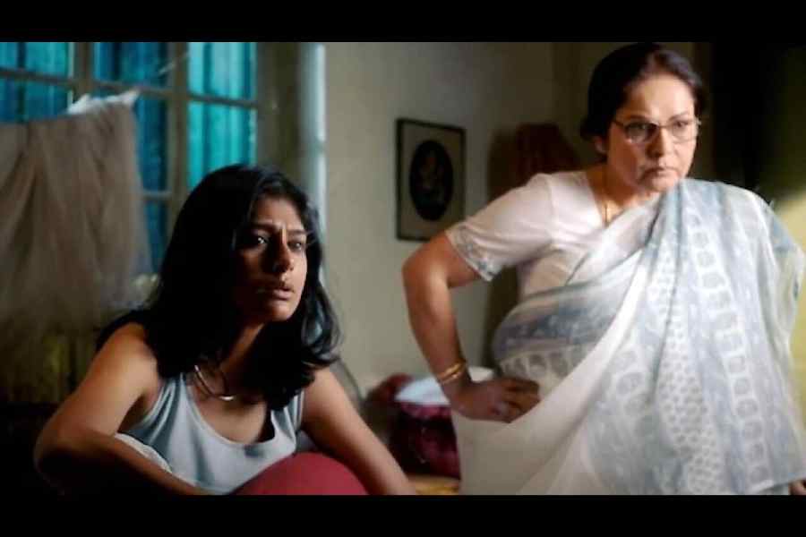 Selection Of Favourite Female Detective Characters Portrayed In Films 