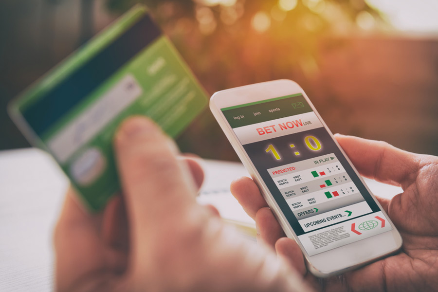 Representational Image