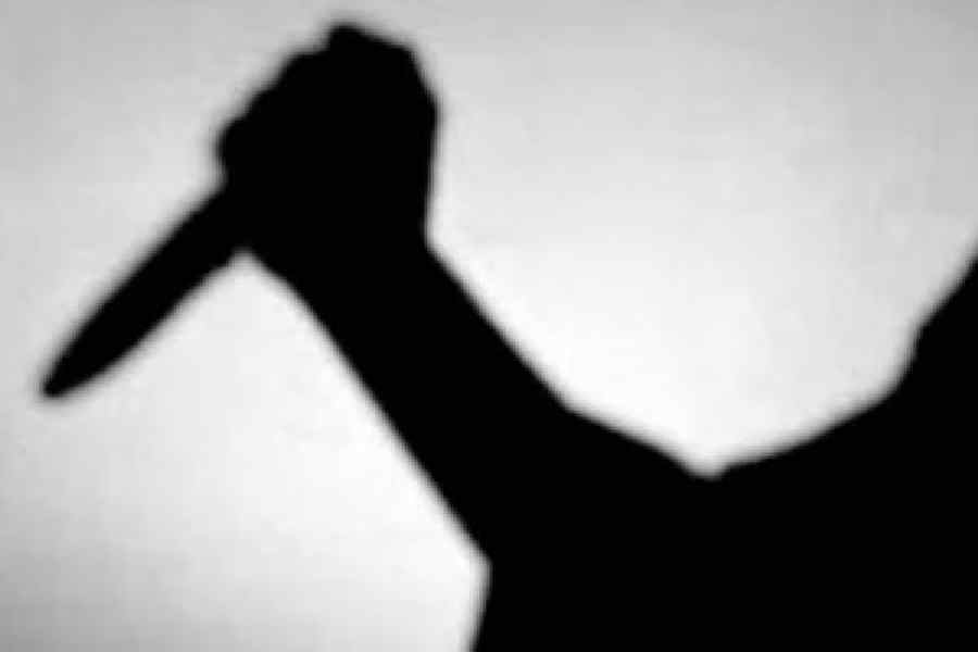 Representational Image