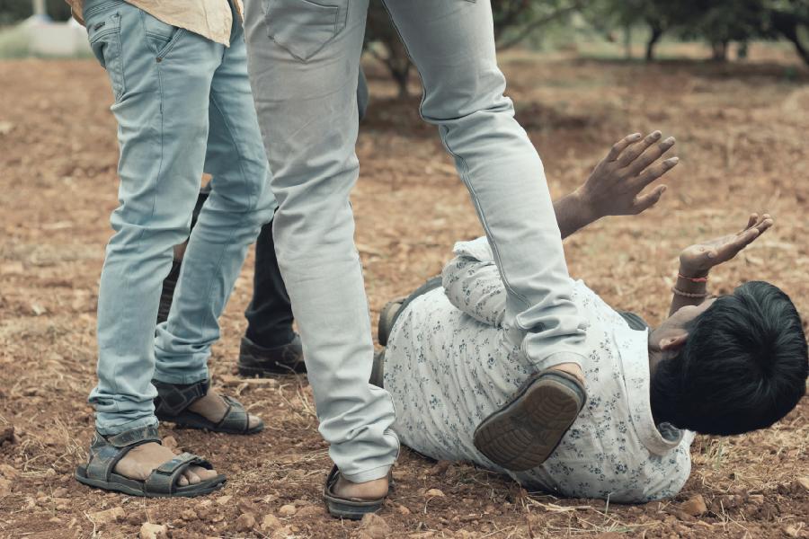 Representational Image