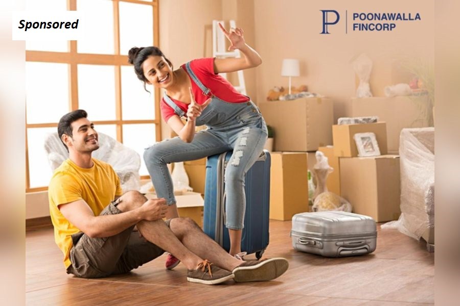 What is an Instant Personal Loan?