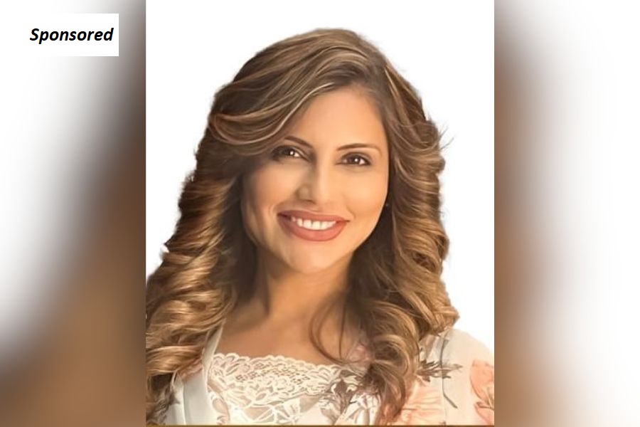 Prof. Dr. Parin Somani