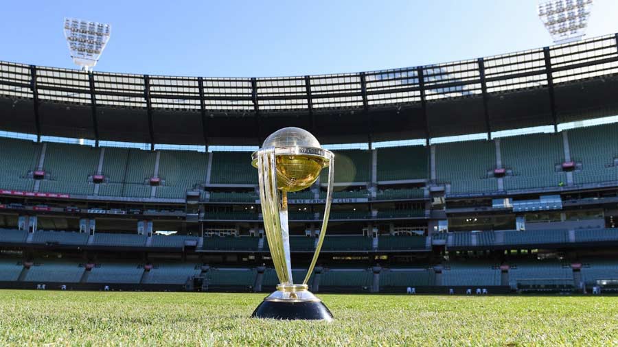 The ICC Men’s Cricket World Cup 2011 vs 2023: Unfettered carnival to controlled circus