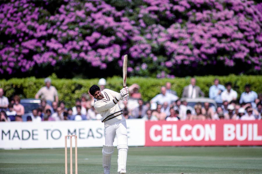 Kapil Dev vs Zimbabwe (1983): No other inning has been celebrated by so many after being seen by so few. Dev’s 175 not out against Zimbabwe, which was not broadcast at the time, turned him into an icon and Tunbridge Wells into a pilgrimage sight for Indian cricket. By now, we all know the scale of the task facing the Indian captain on the day. India were nine for four, when Dev made his way in, having cut short a warm shower. What, however, will never be known is just how devastating his batting was that day. His 16 fours and six sixes were recreated faithfully by Ranveer Singh in ‘83’, but not even cinema can do complete justice to a knock right out of cricket’s wildest fantasies