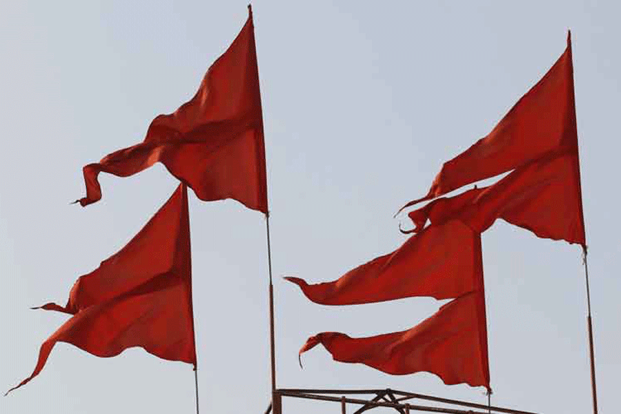 Civil Society Groups Urge Jharkhand Police to Prevent Anti-Communal Speeches at Bajrang Dal/VHP Event