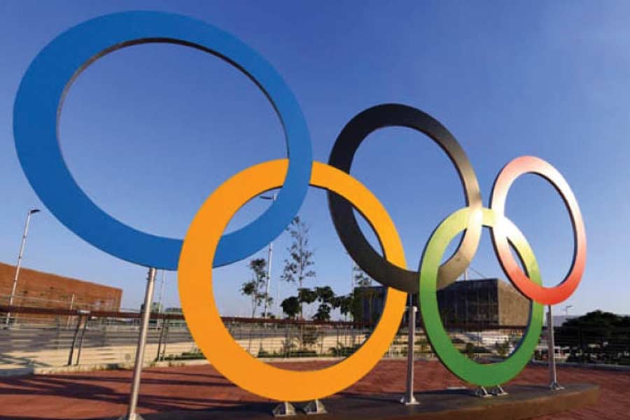 Olympics Cricket among five sports included in 2028 Los Angeles