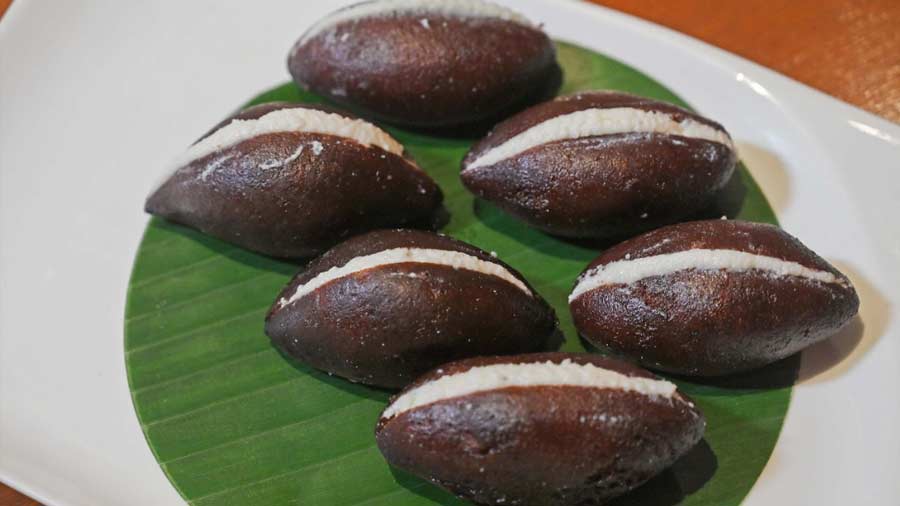 Totapuli