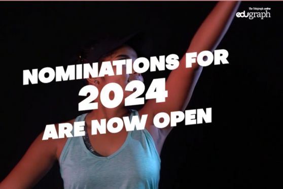 18 under 18 Awards - Looking for talent from across Eastern India