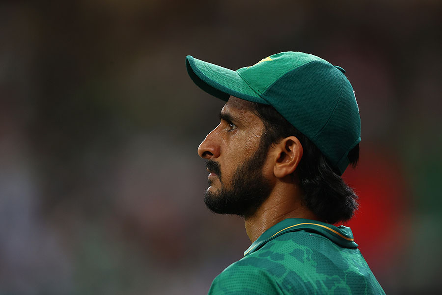Hasan Ali (Pakistan): He may have gone for 71 runs in his 10 overs against Sri Lanka, but were it not for his timely wickets, the Lankans may well have reached 400 or more. Ali dismissed four of Sri Lanka’s top five at the Rajiv Gandhi International Stadium, including centurions Kusal Mendis and Sadeera Samarawickrama. This was after he had been quietly impressive against the Netherlands, where he bowled seven overs for figures of two for 33
