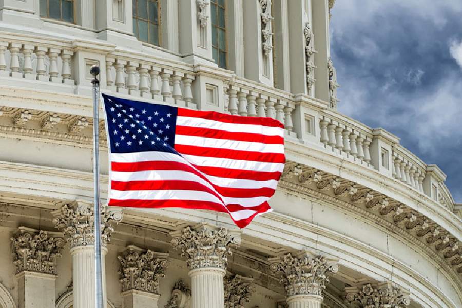 Representational Picture